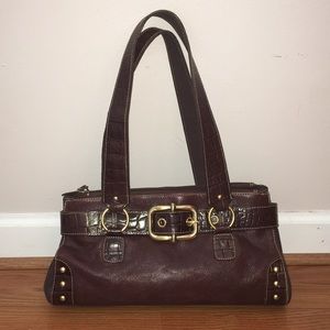 Franco Sarto purse 👛